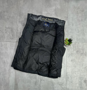 Жилет #23255926