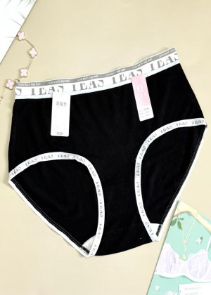 Трусы #23255928