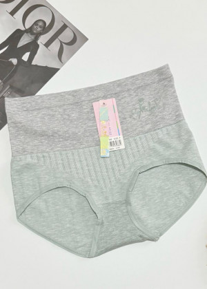 Трусы #23255933