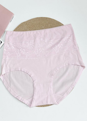 Трусы #23255950