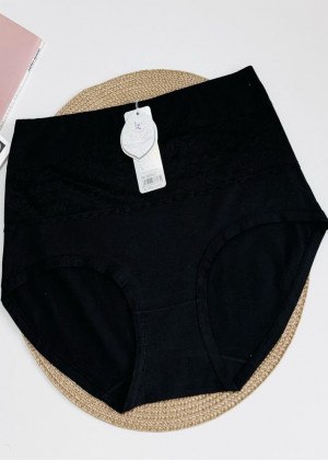 Трусы #23255954