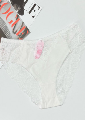 Трусы #23255960