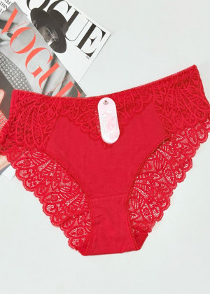 Трусы #23255963