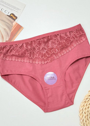 Трусы #23255971