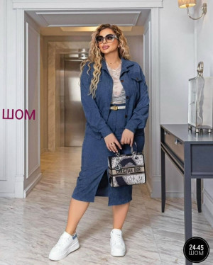 Костюм #23256039