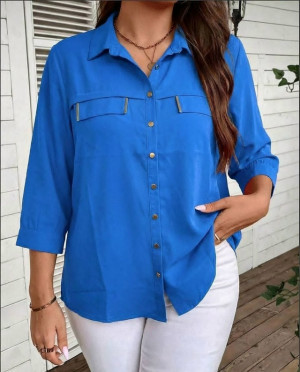 Рубашка #23256063