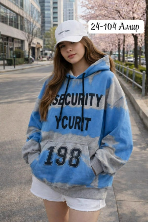 Артикул 23256084