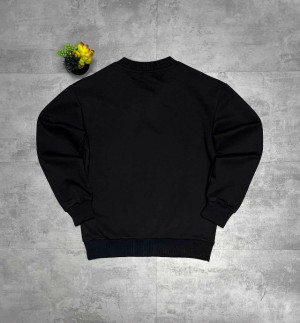 Артикул #23256096