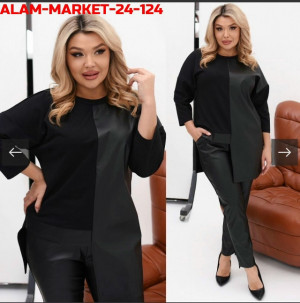 Костюм #23256164