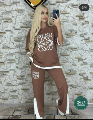 Костюм #23256195