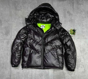 Куртка #23256196