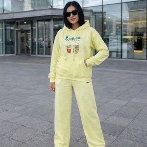 Костюм #23256197