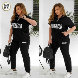 Костюм #23256221