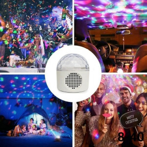 Светильник #23256235