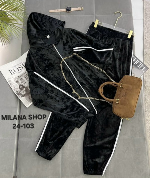 Костюм #23256275