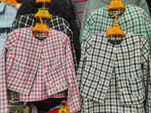 Костюм #23256291