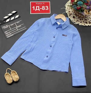 Рубашка #23256341