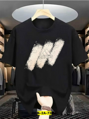 Футболка #23256370