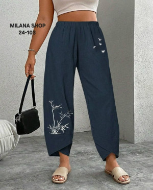 Артикул #23256390