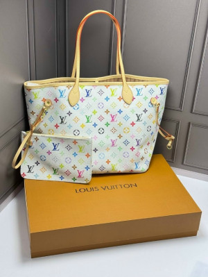 Сумка #23256451