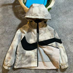 Ветровка 23256481