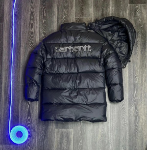 Куртка #23256493