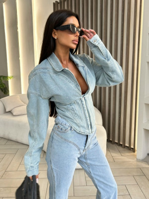 Костюм #23256524