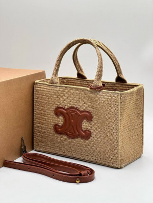 Сумка #23256585