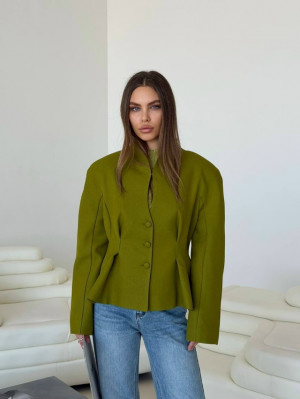 Пиджак #23256610