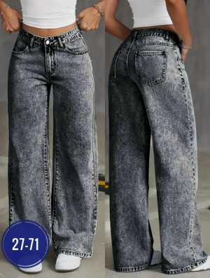 Джинсы #23256635