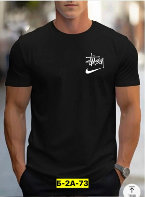 Футболка #23256636