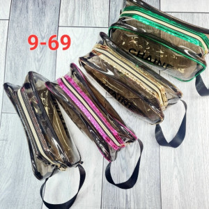 Косметичка #23256662