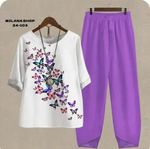 Костюм #23256694