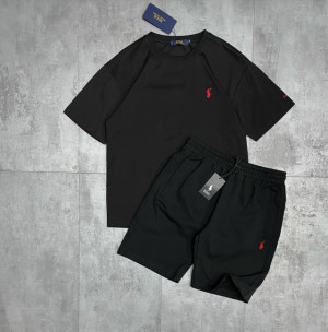 Майка #23256703