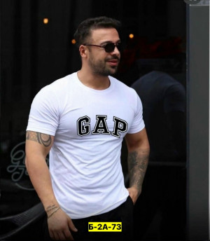 Футболка #23256960