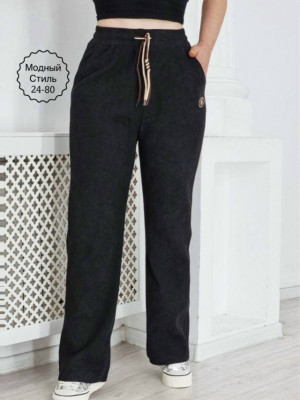 Штаны #23256962