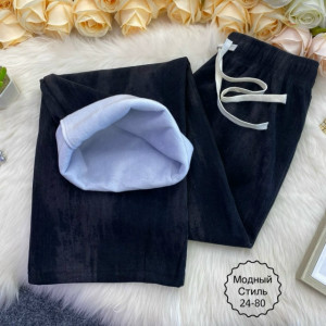 Штаны #23256963