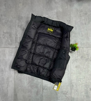 Жилет #23257035