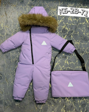 Комбинезон #23257077