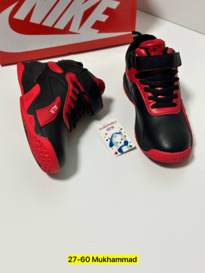 Кроссовки #23257161