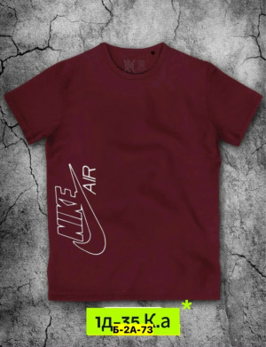 Футболка #23257175