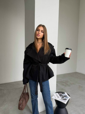 Тренч #23257199