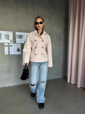 Артикул #23257200