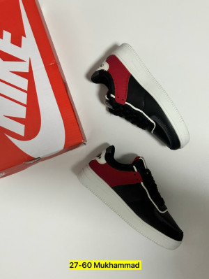 Кроссовки #23257210