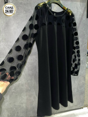 Платье #23257213