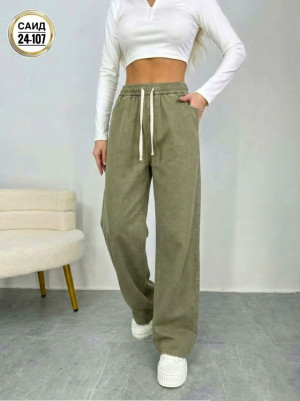 Штаны #23257227