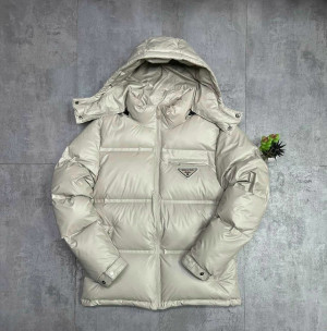 Куртка #23257291