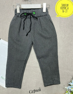 Брюки #23257304