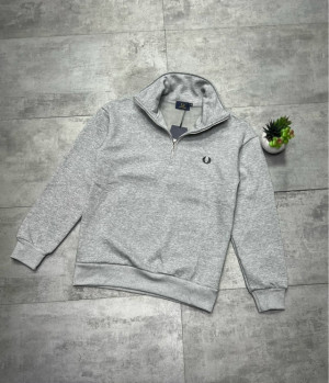 Кофта #23257338