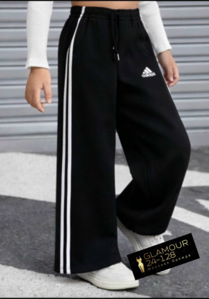 Штаны #23257352